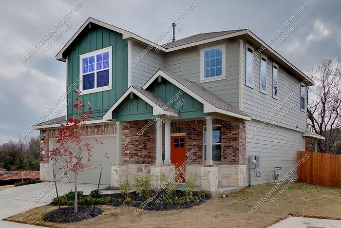 Pflugerville