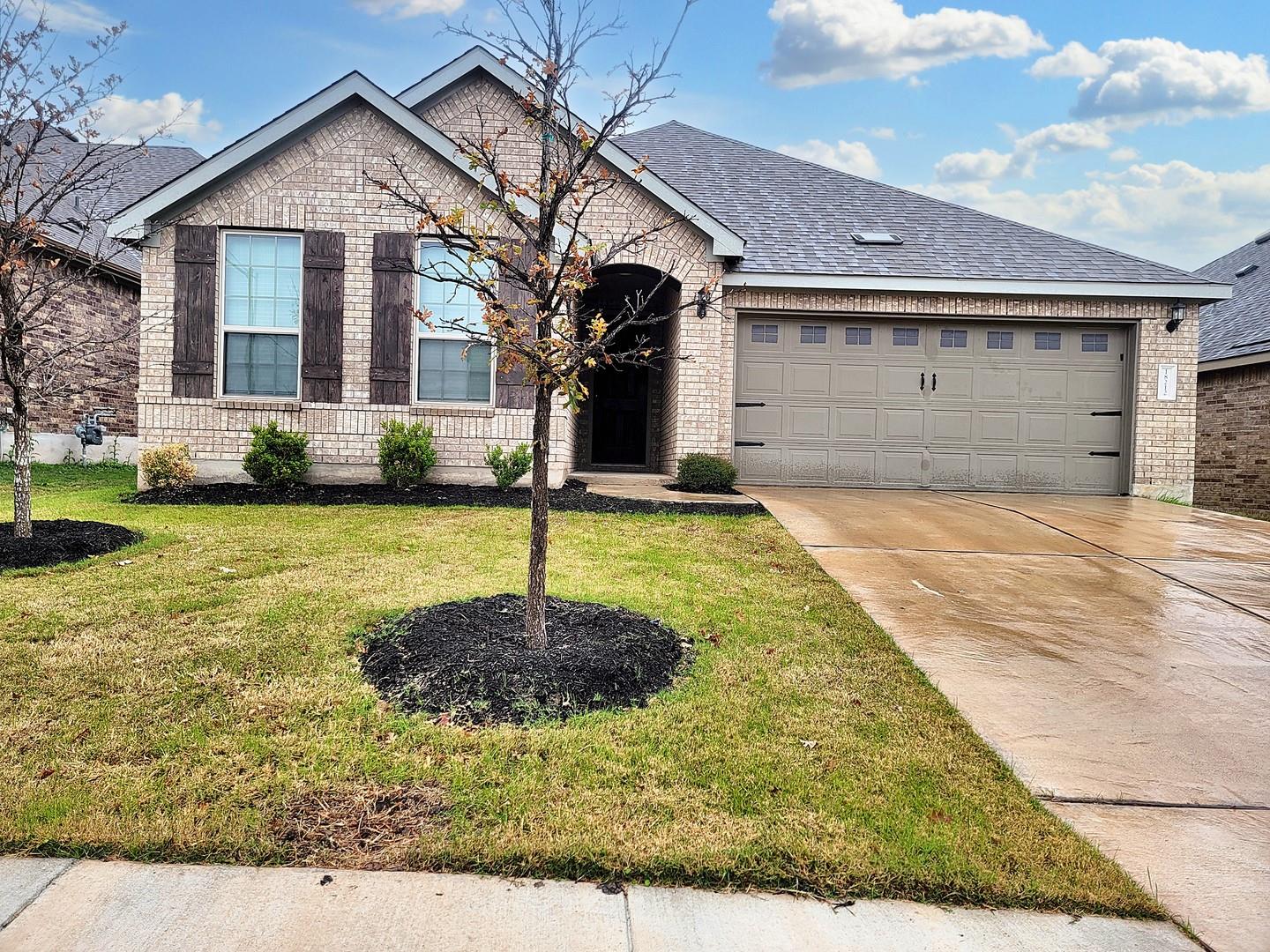 Pflugerville