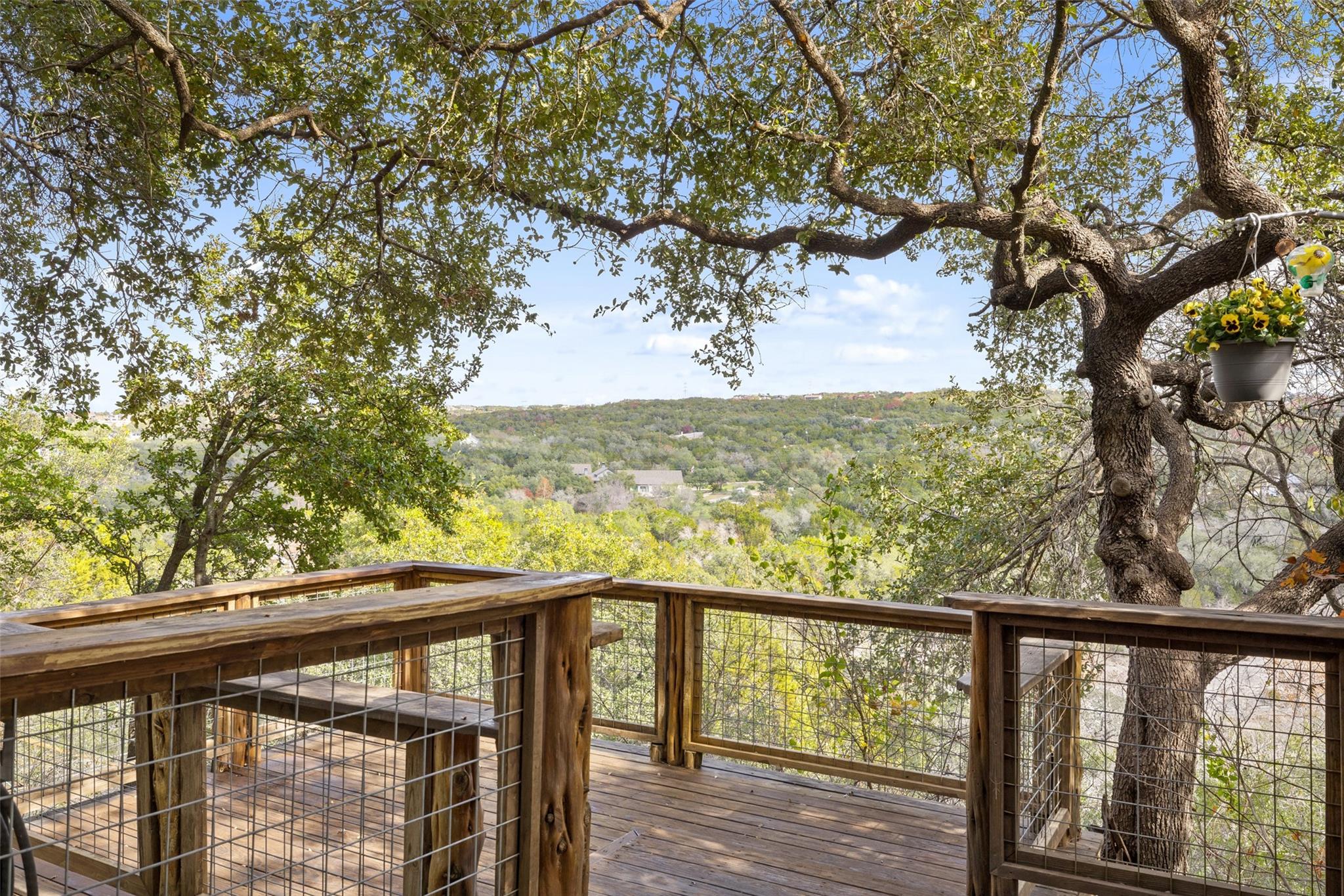 Spicewood