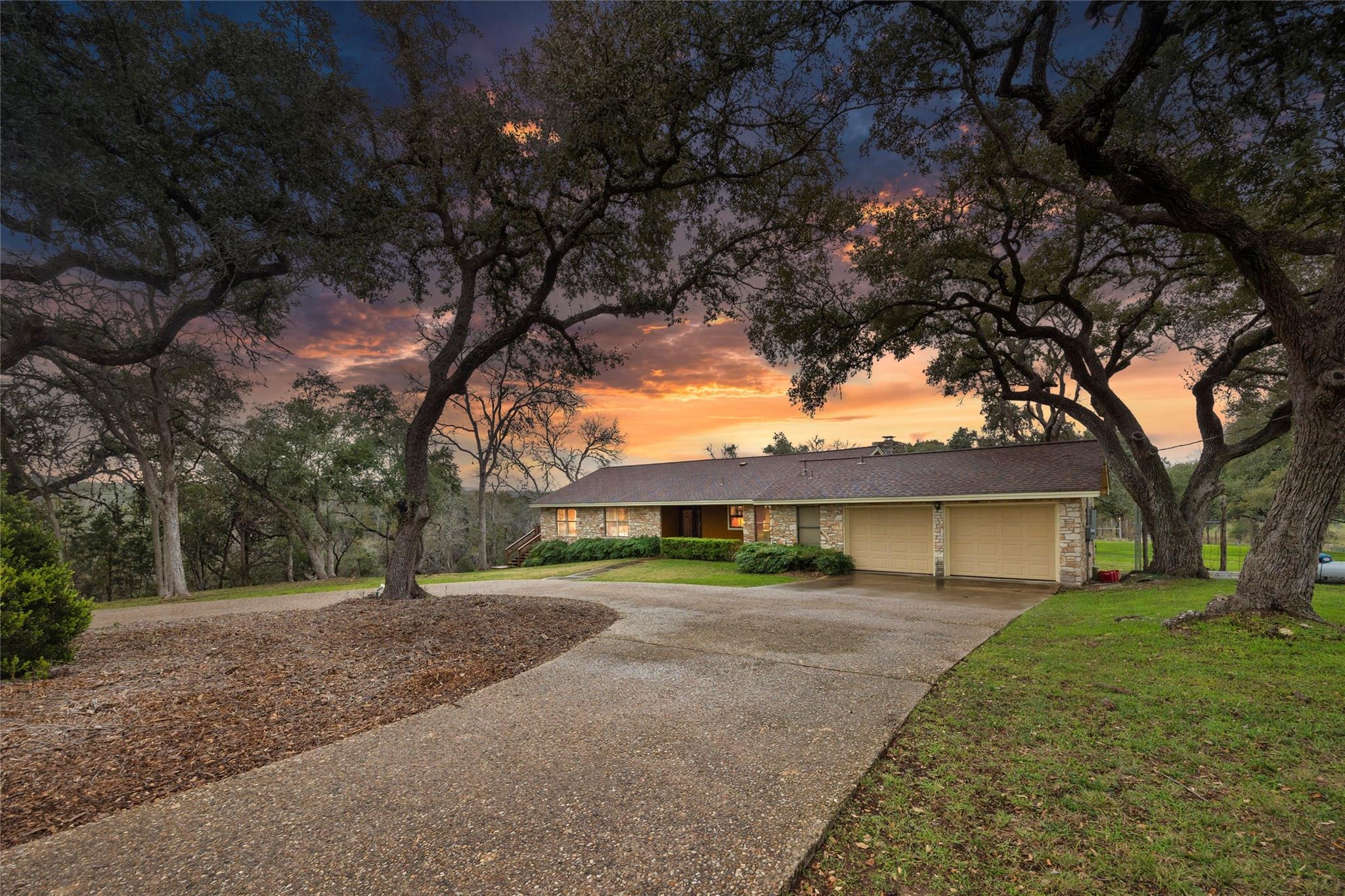 Wimberley