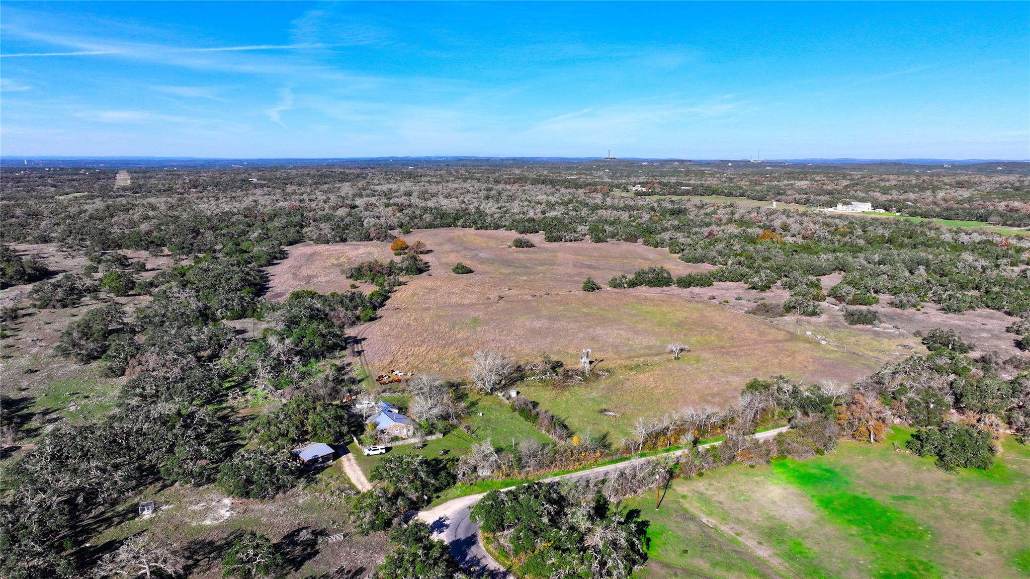 Wimberley