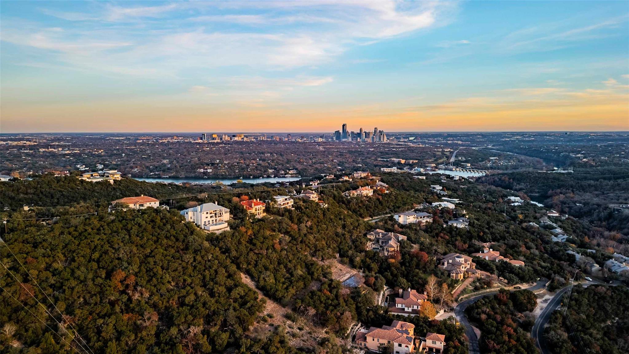 Austin