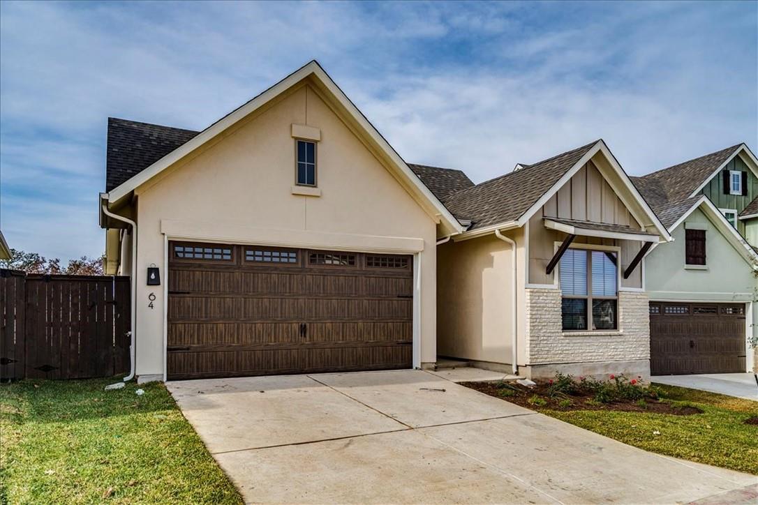 Cedar Park