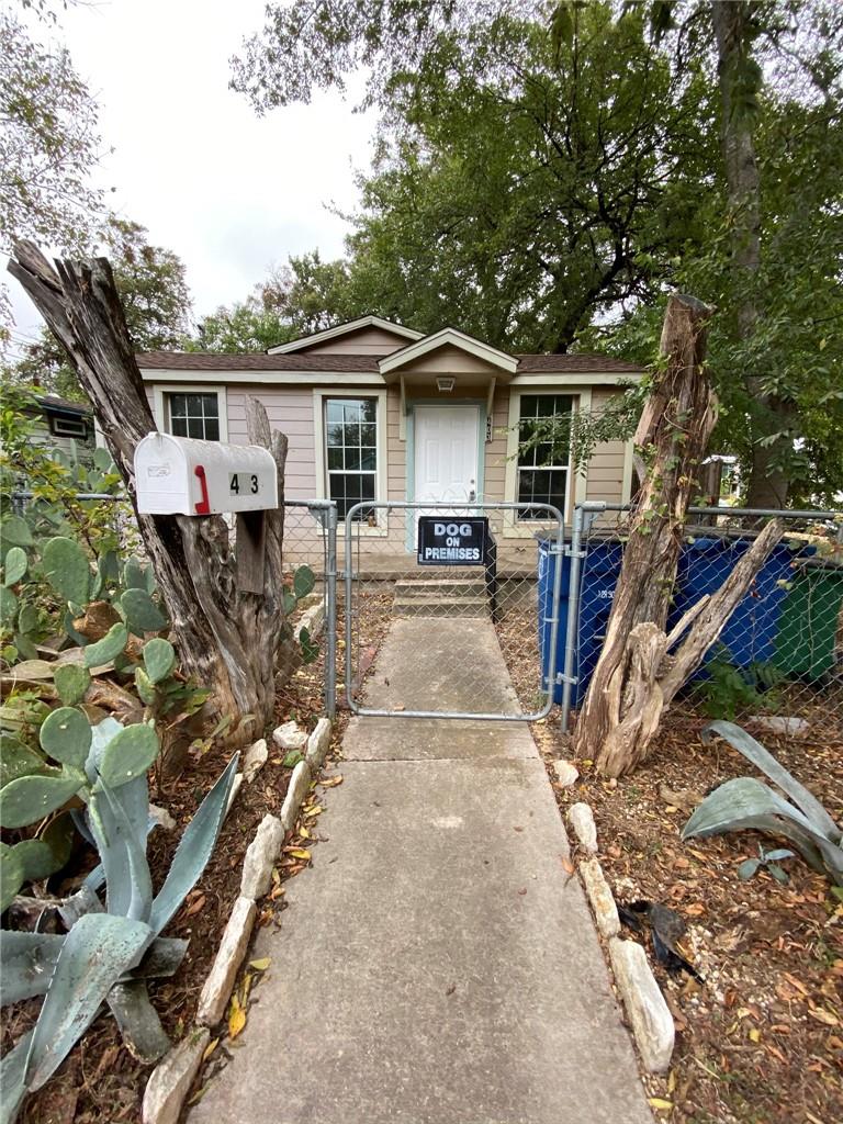 Austin