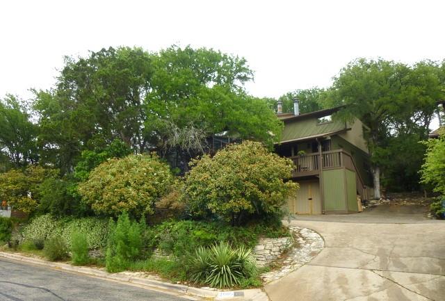Austin