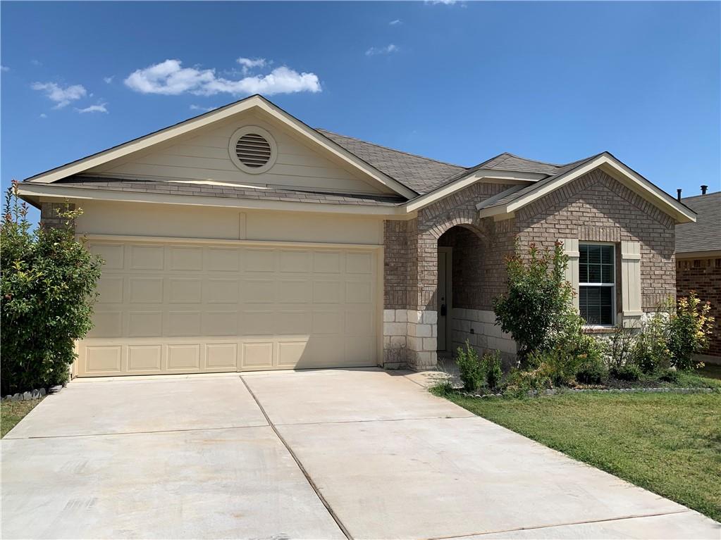 Cedar Park