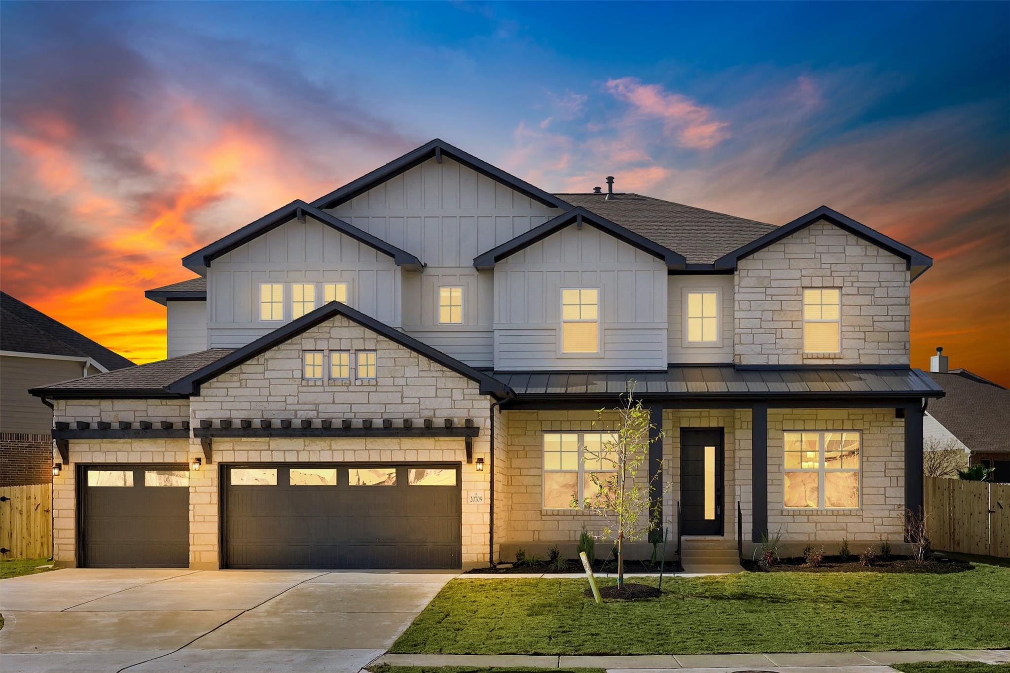 Pflugerville