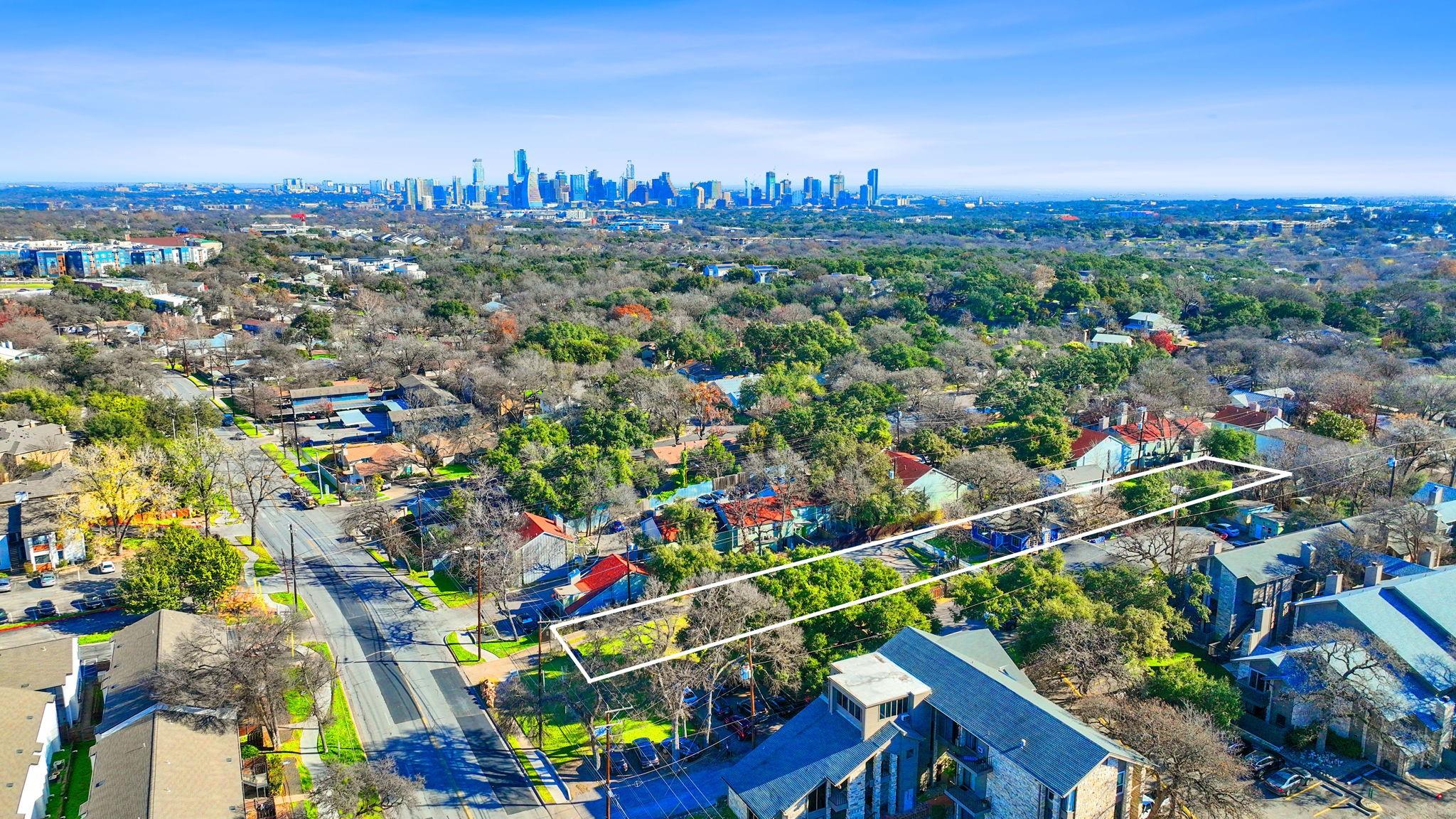 Austin