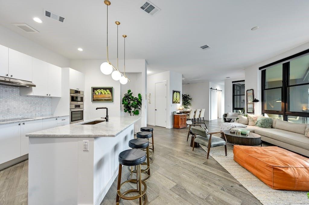 Austin