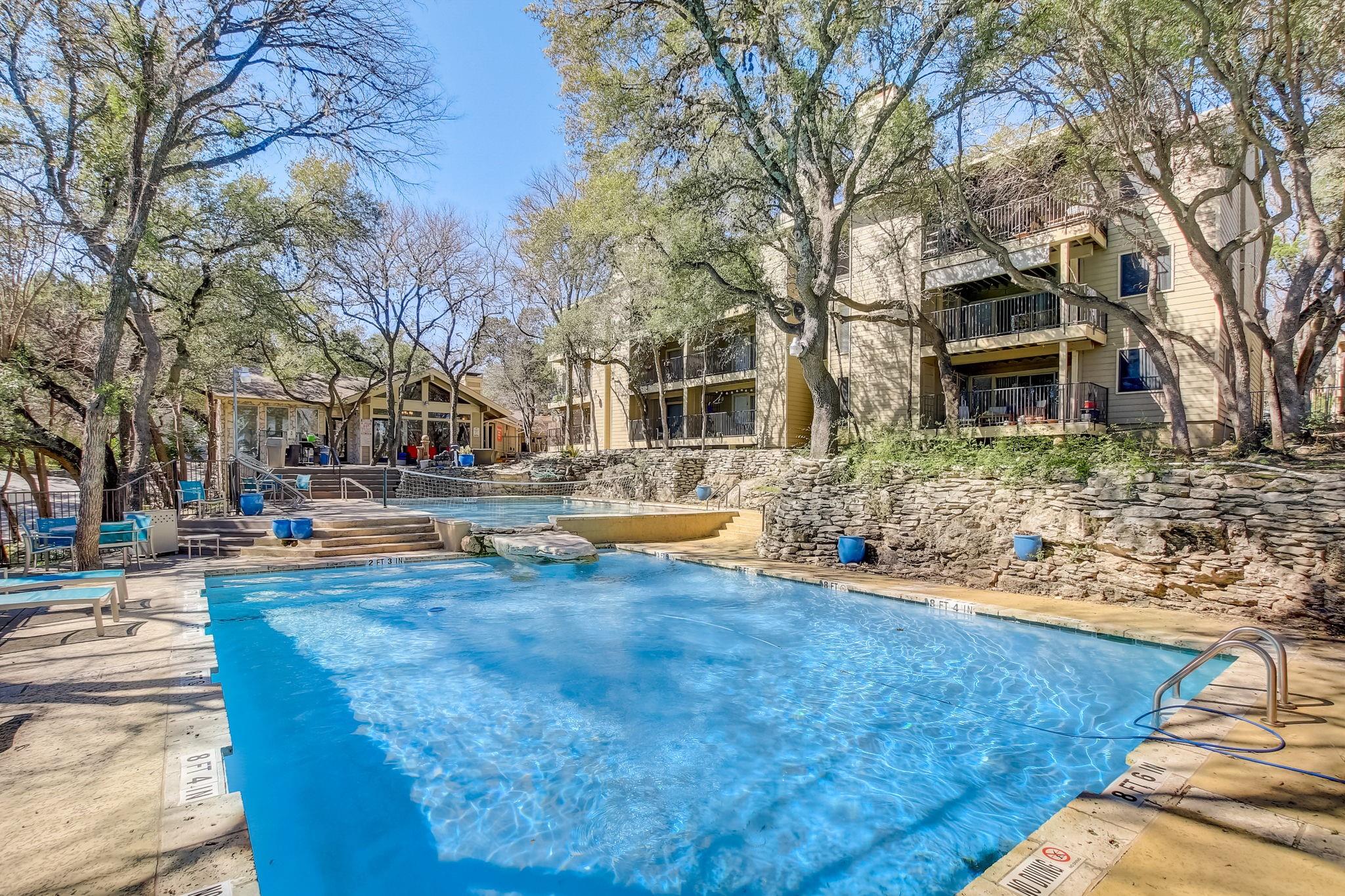 Austin