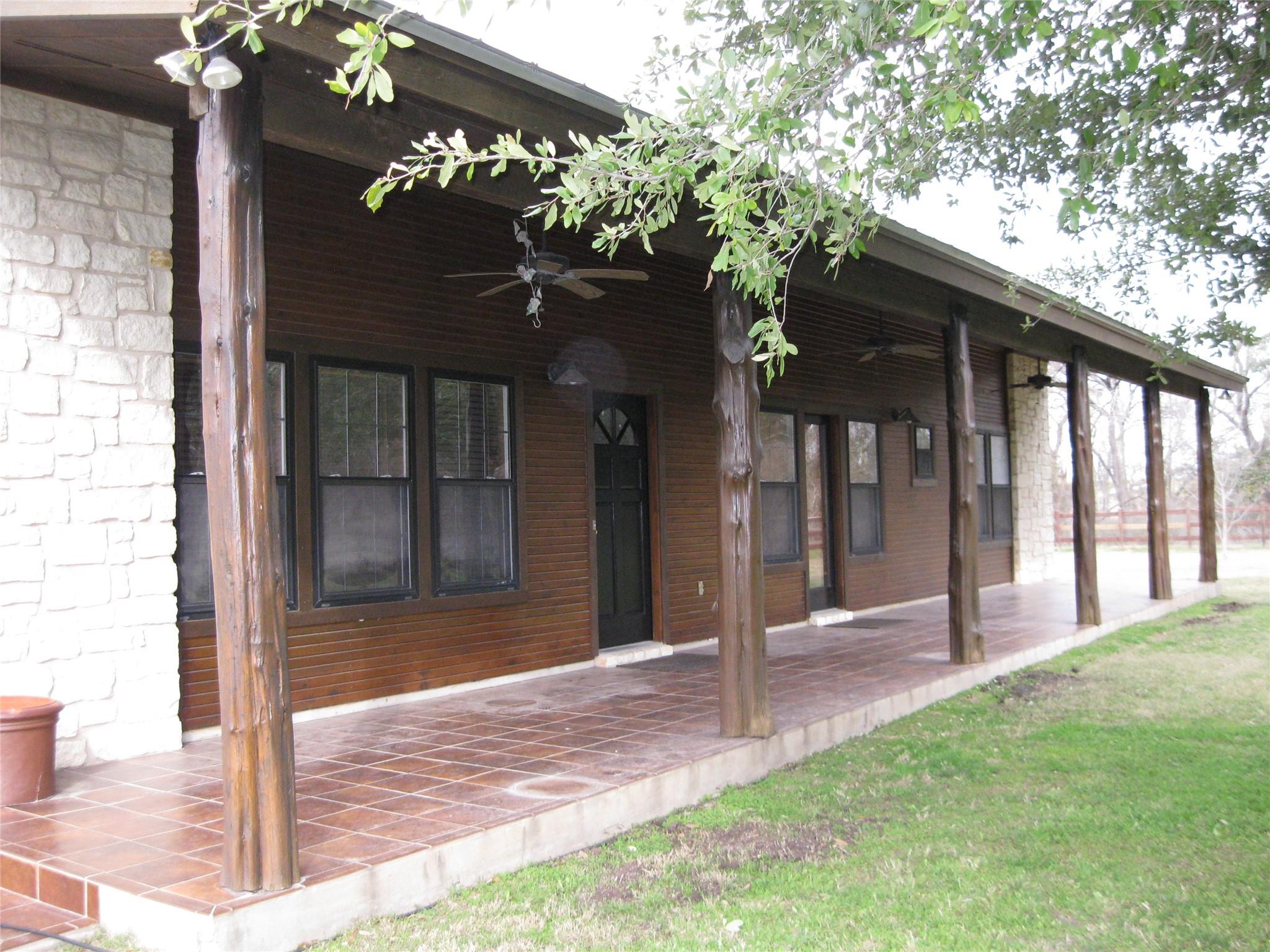Hutto