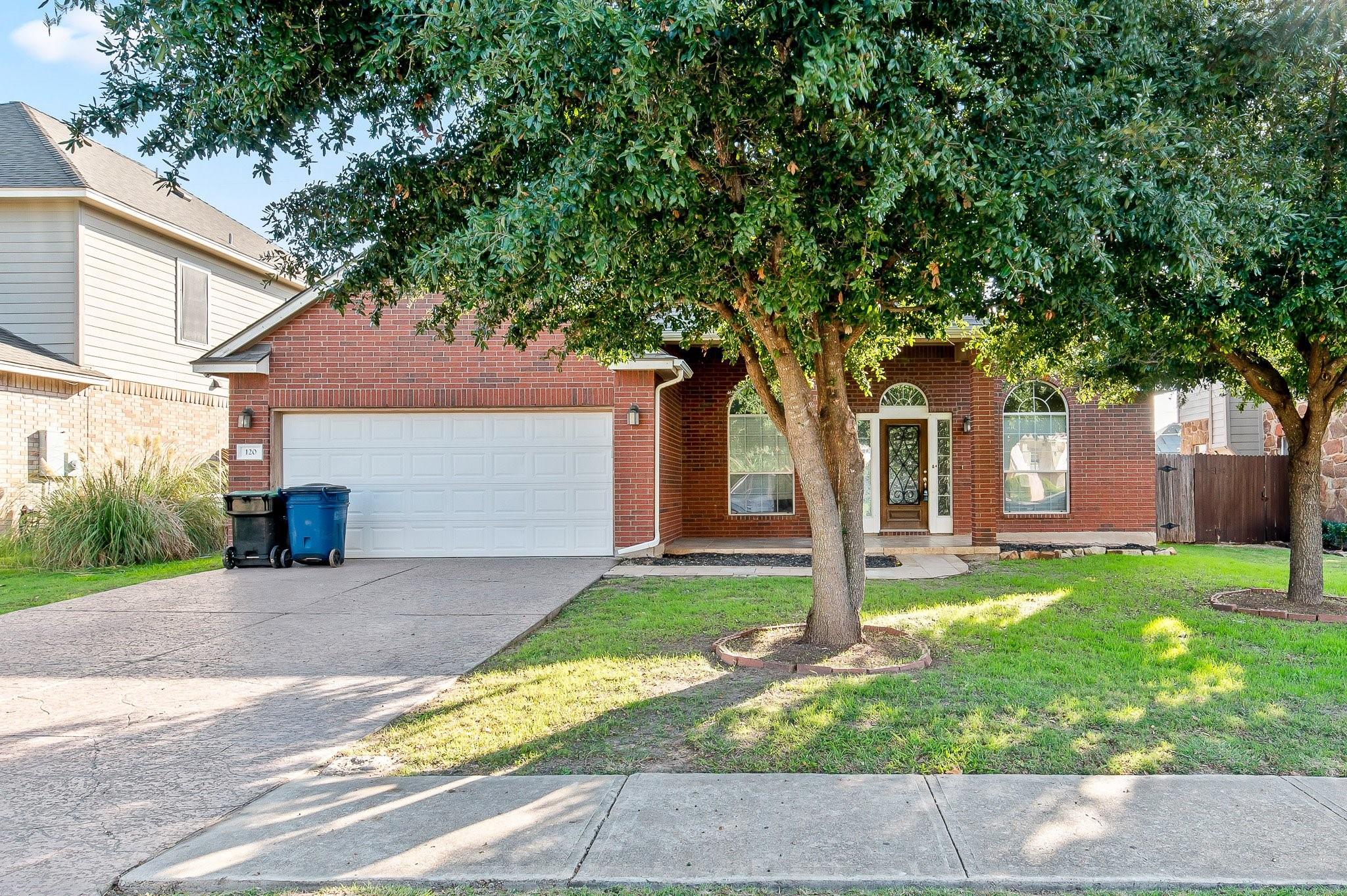 Hutto