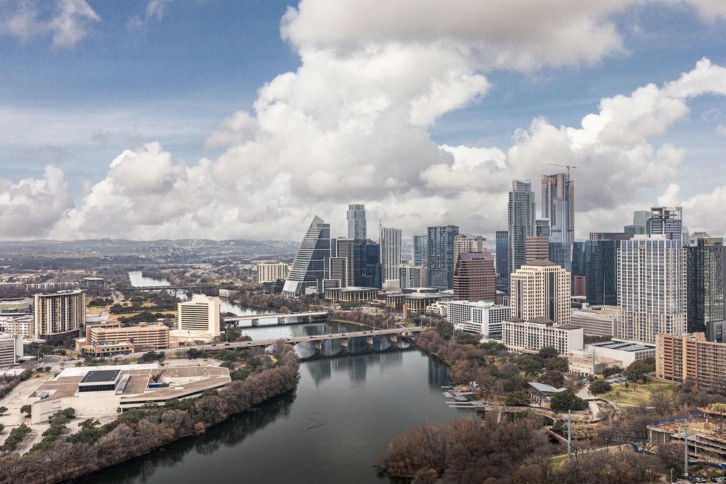 Austin