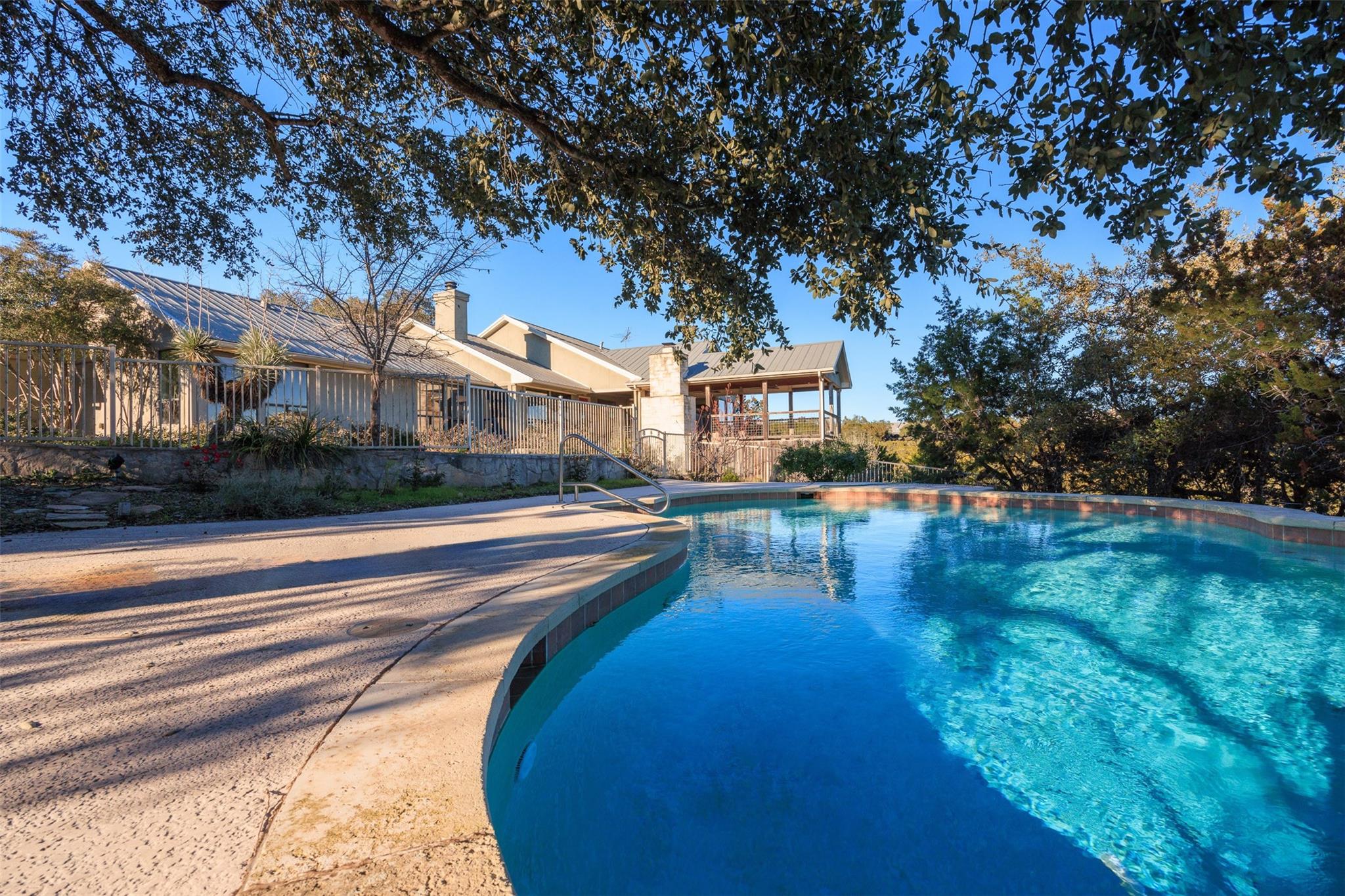 Wimberley