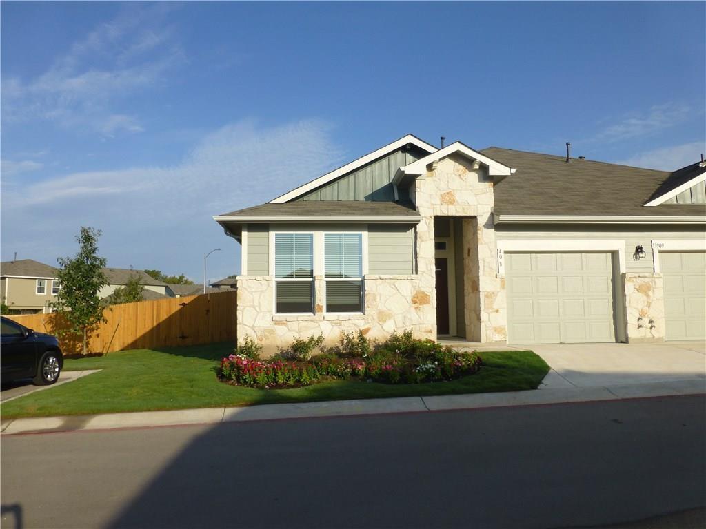 Pflugerville