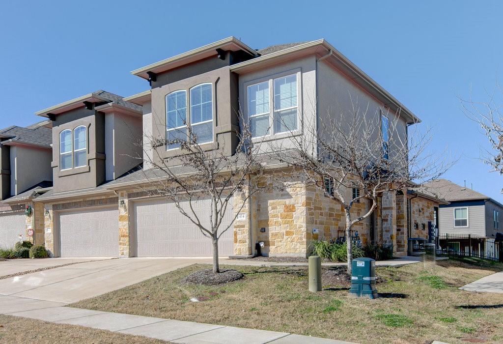 Pflugerville