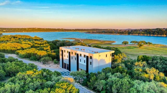 Lago Vista