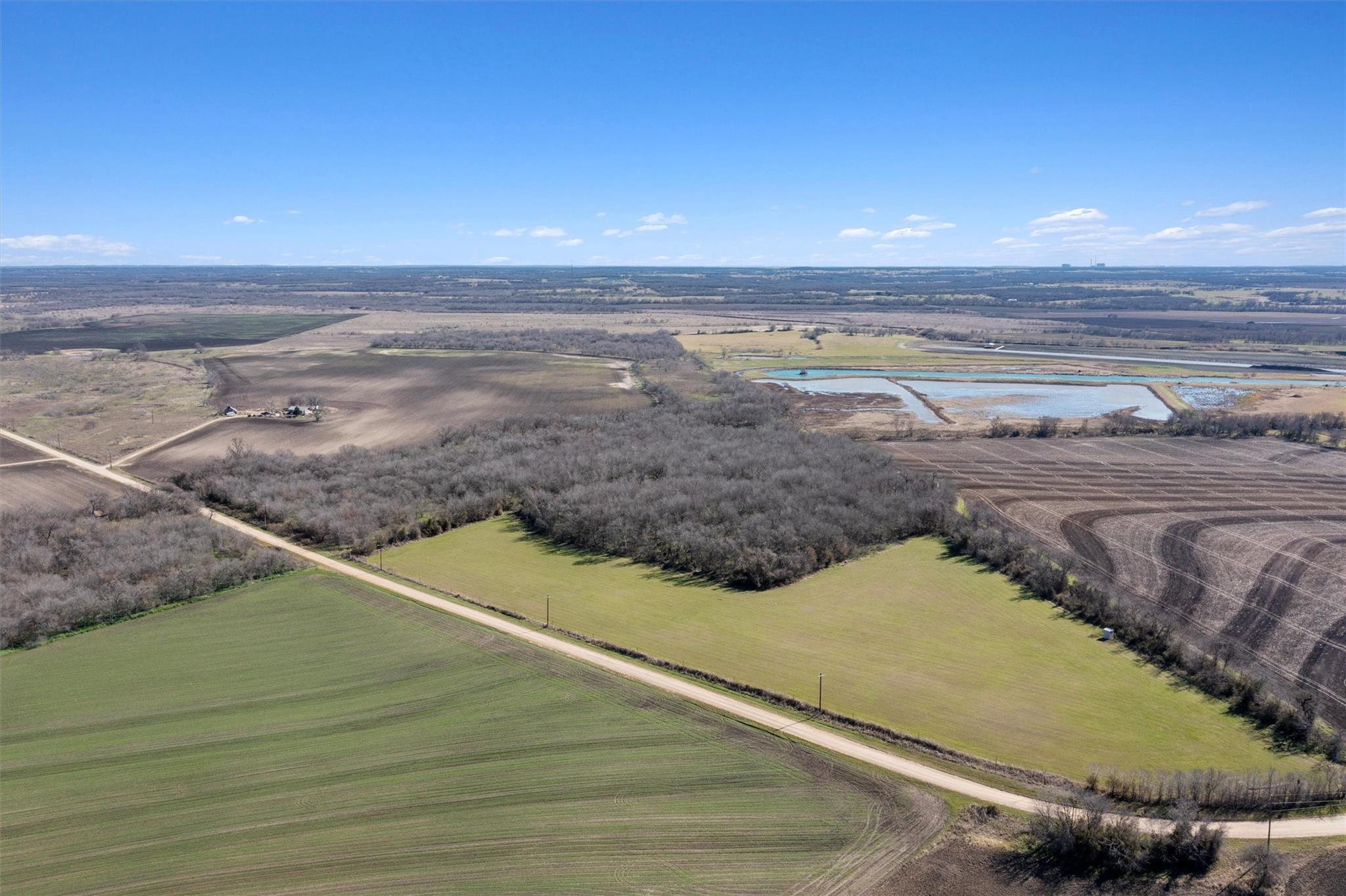 Thorndale