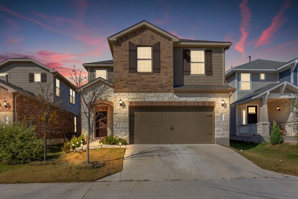 Pflugerville