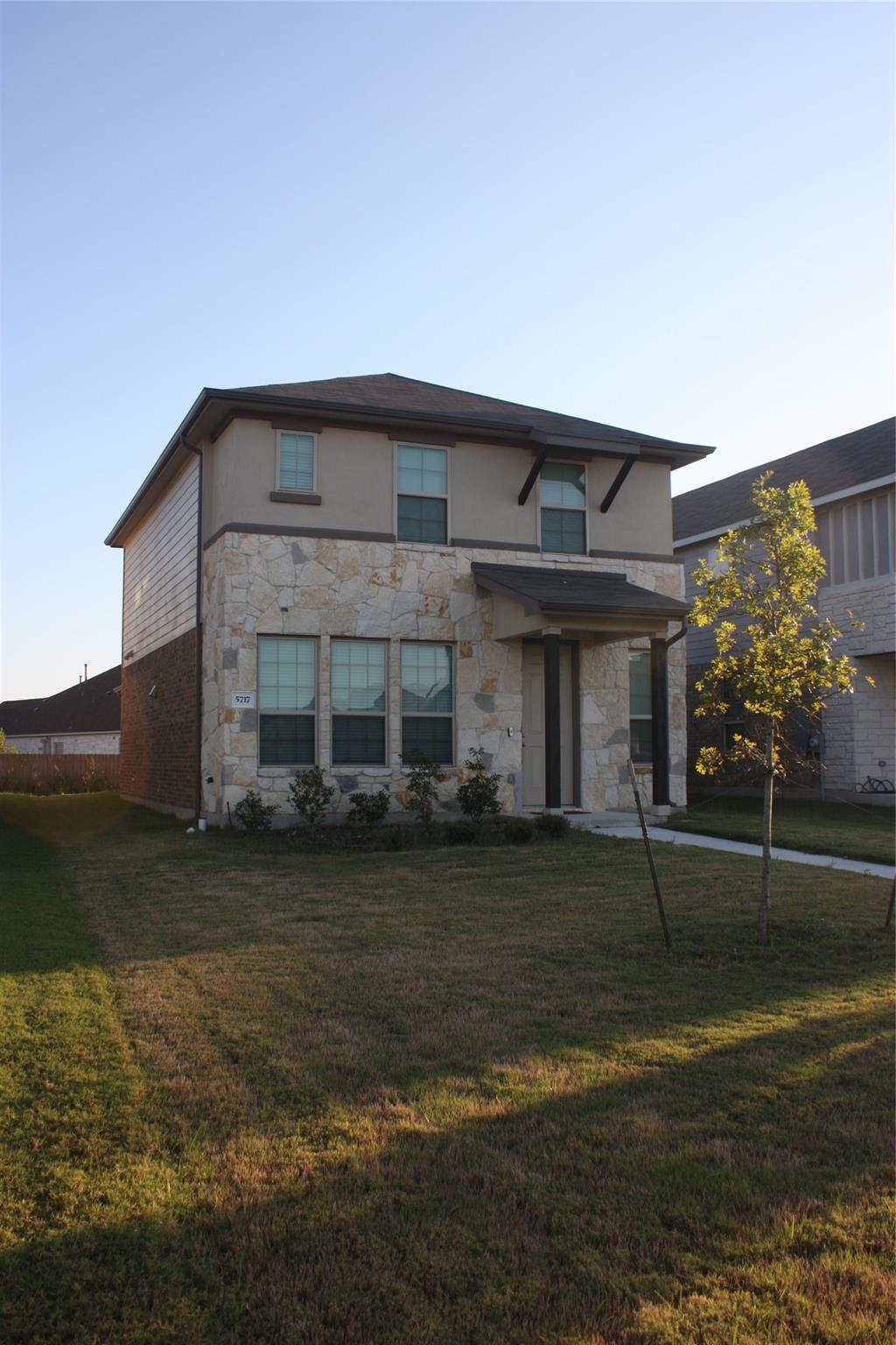 Pflugerville