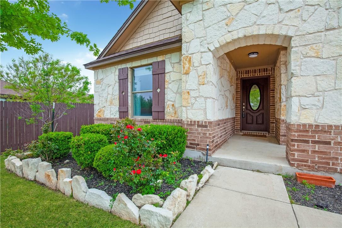 Pflugerville
