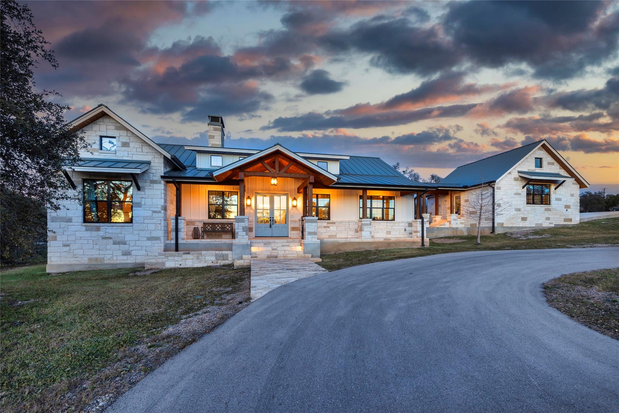 Wimberley