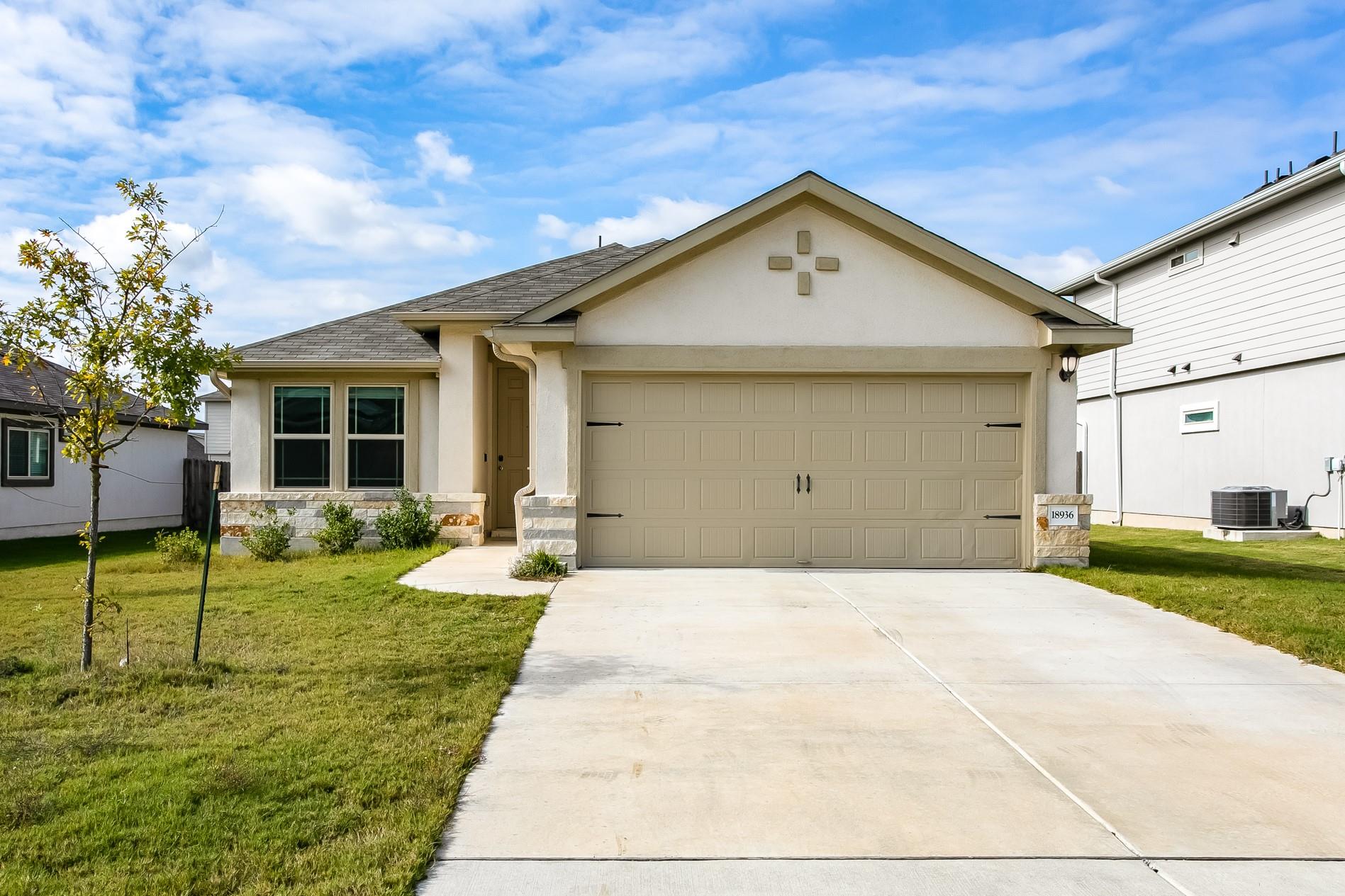Pflugerville