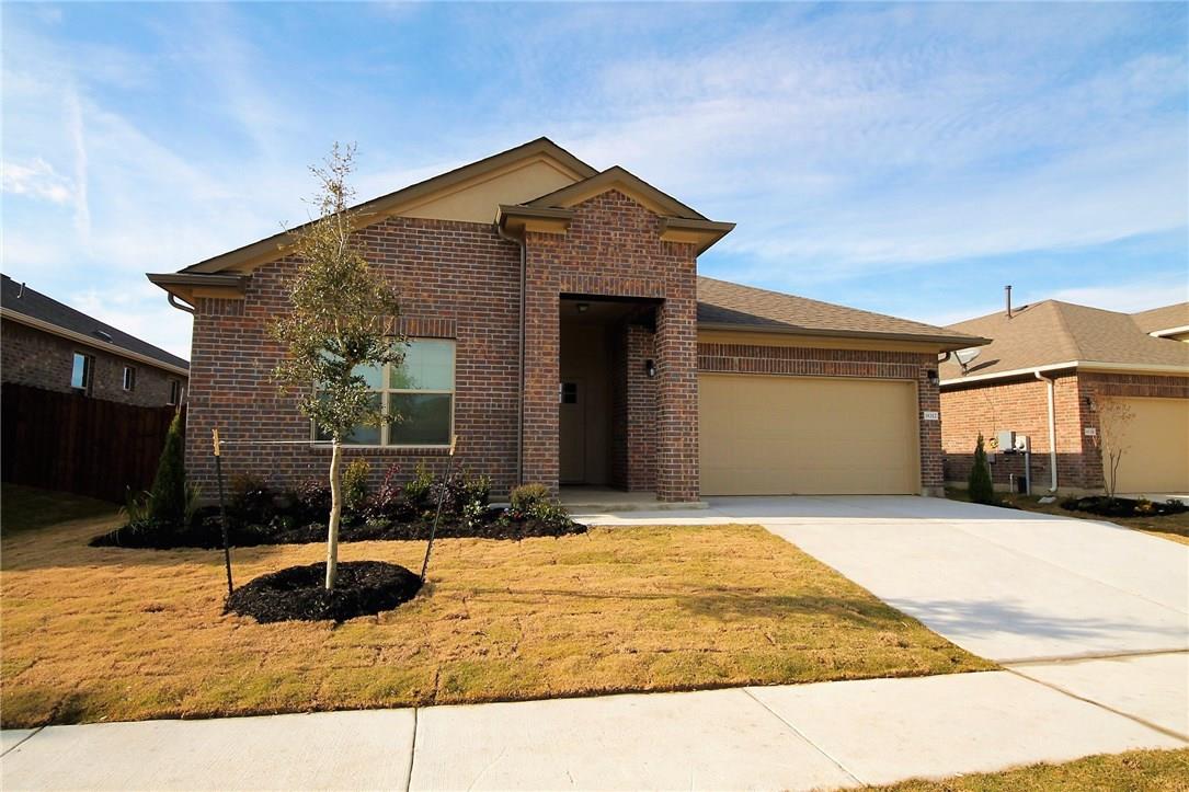 Pflugerville