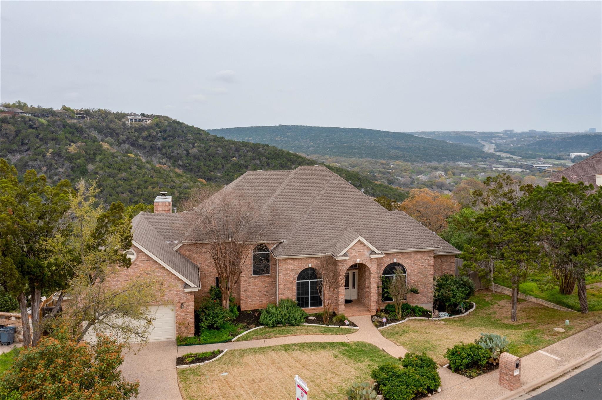 Austin