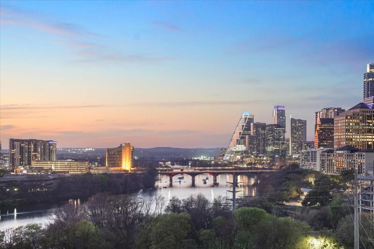 Austin