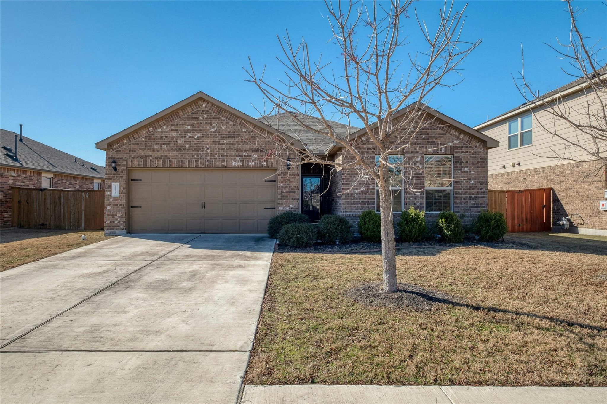 Pflugerville