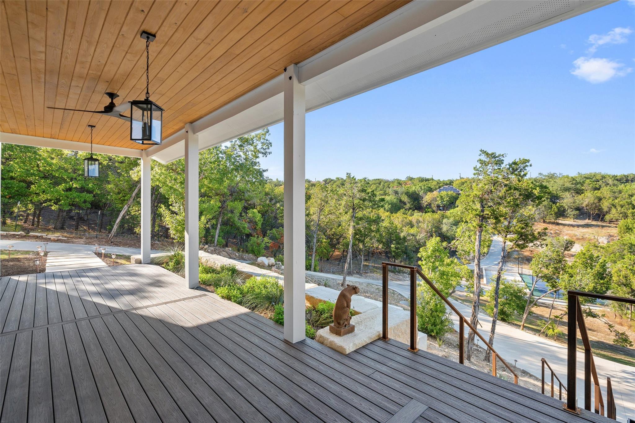 Spicewood