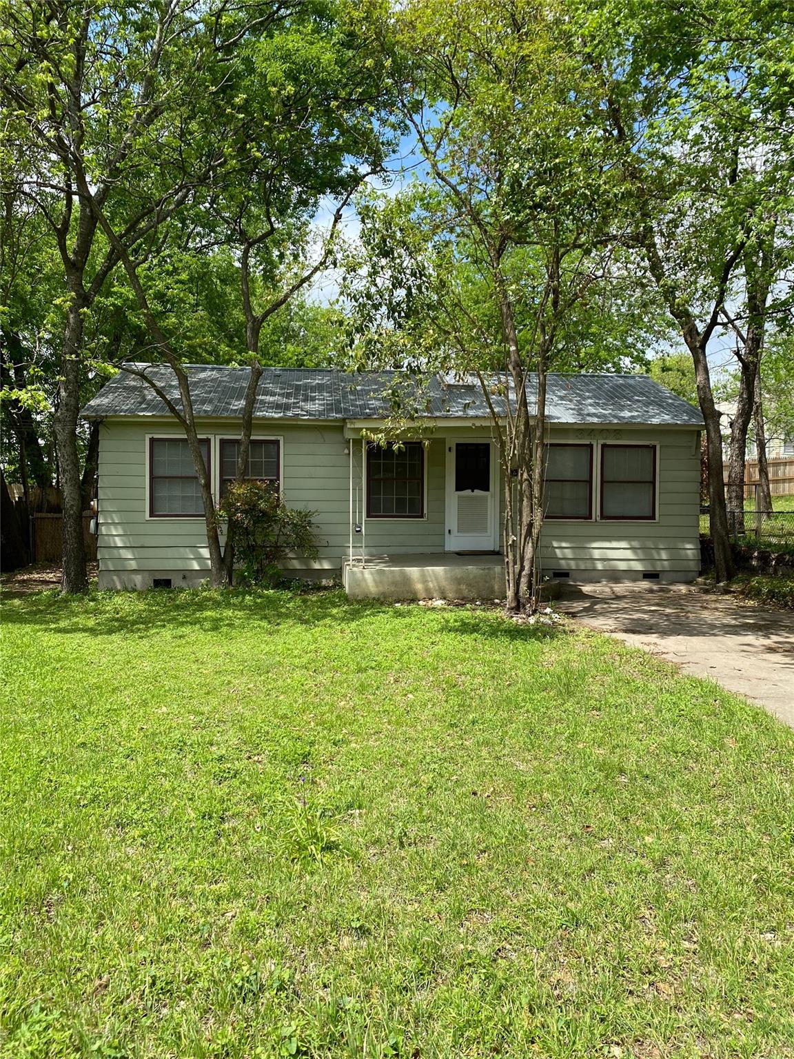 Austin