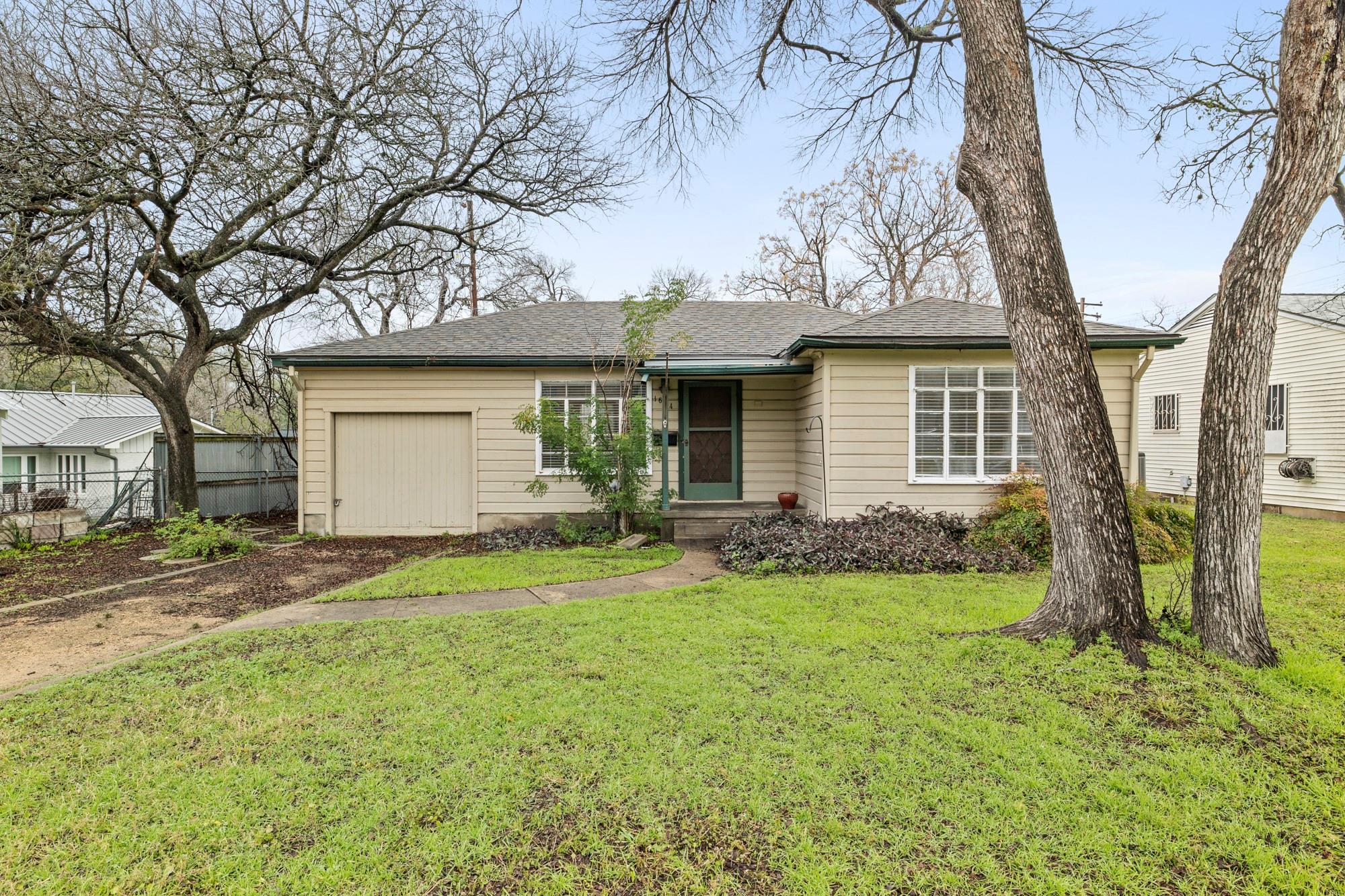 Austin