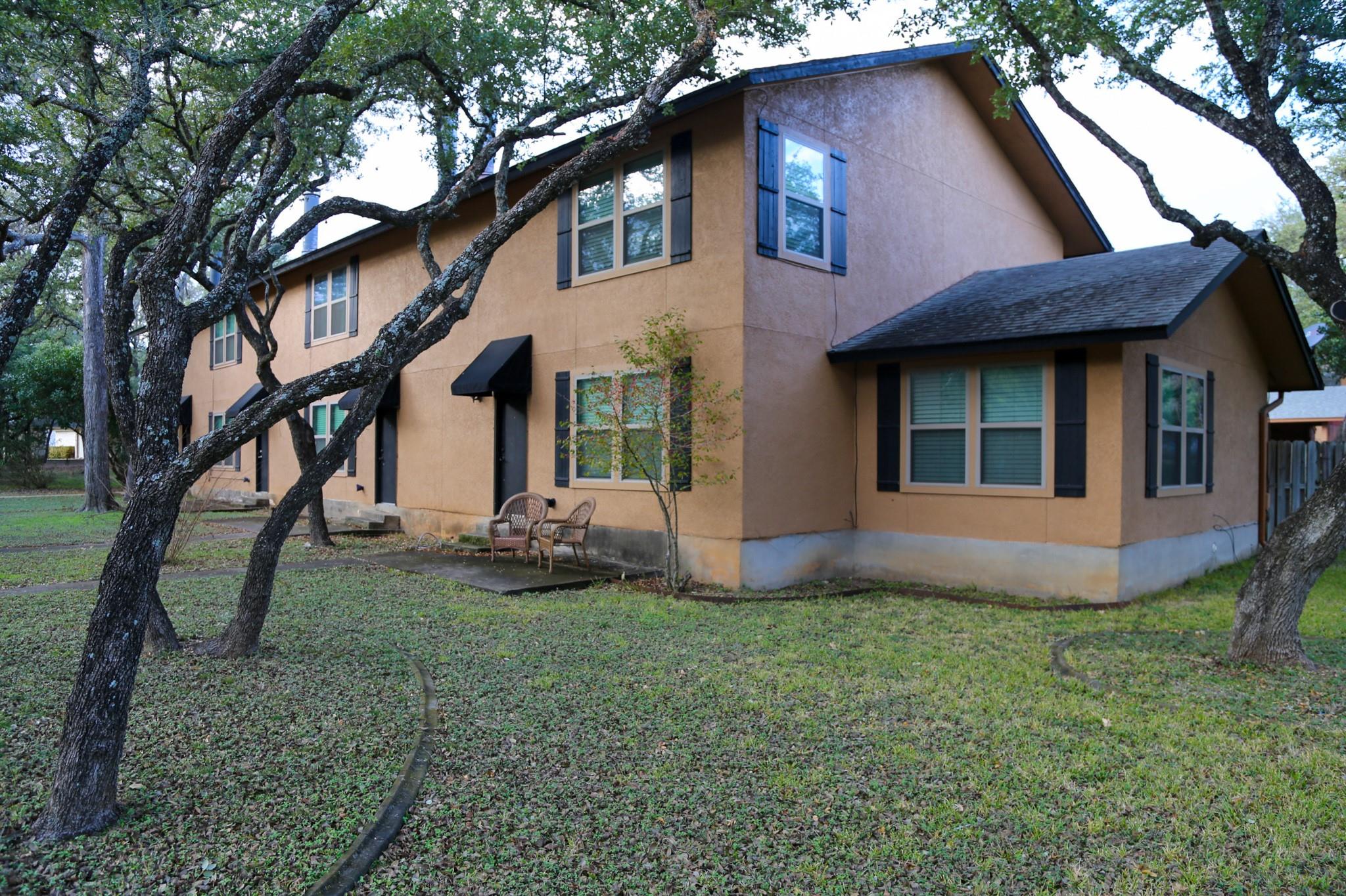 Wimberley