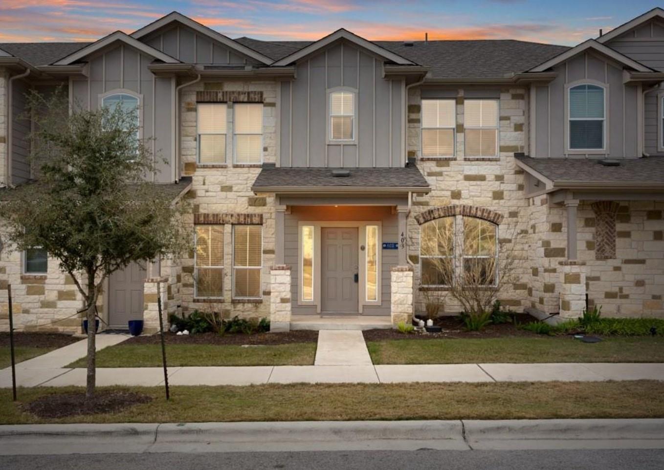 Pflugerville