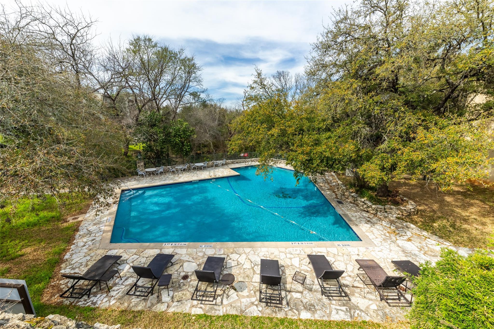 Austin