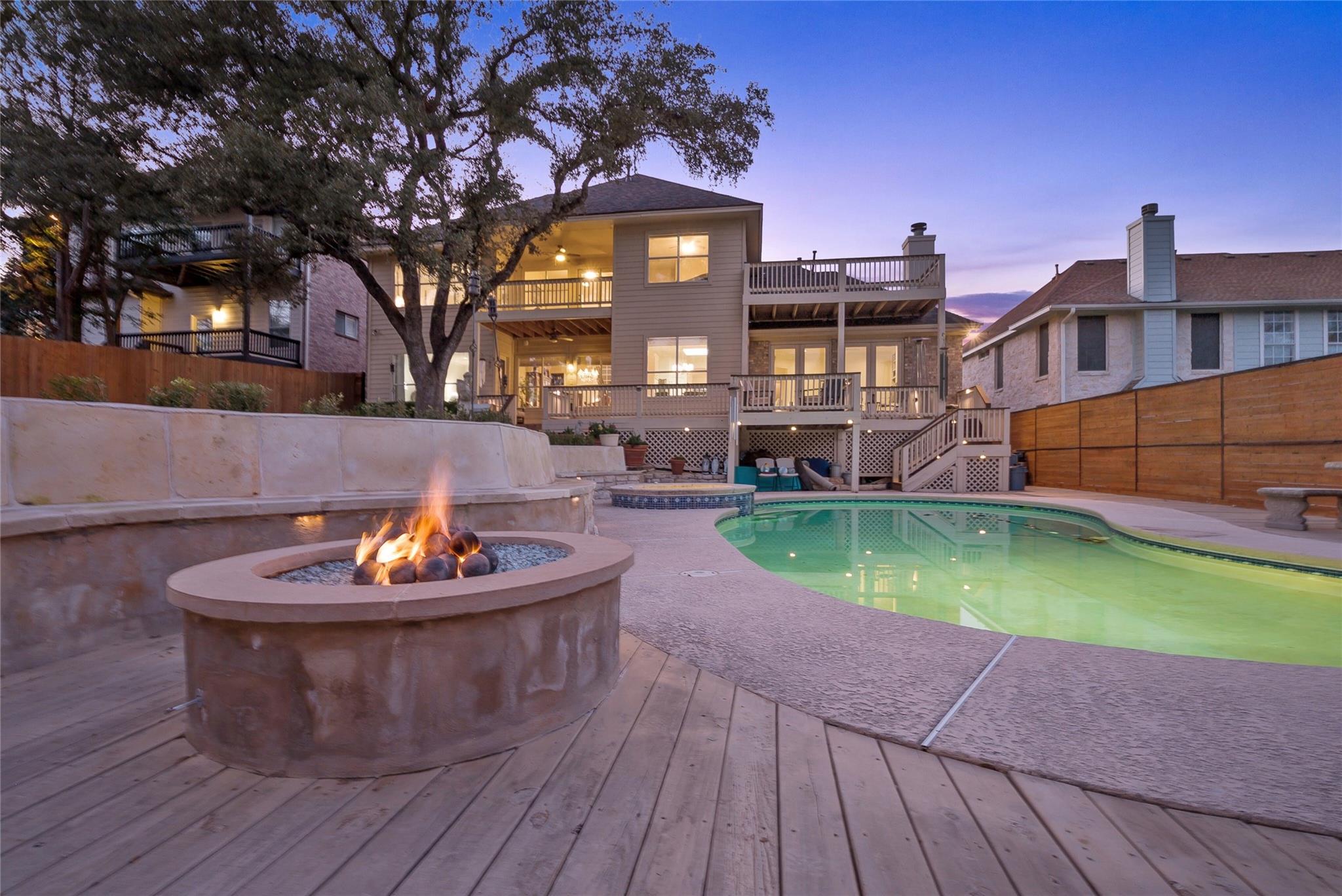 Austin
