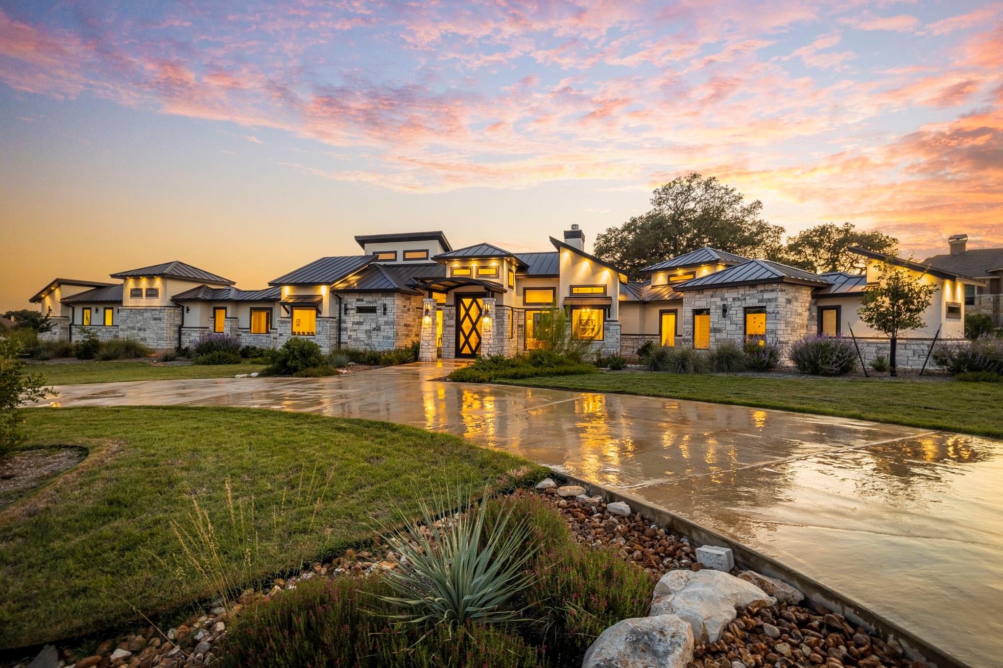 New Braunfels