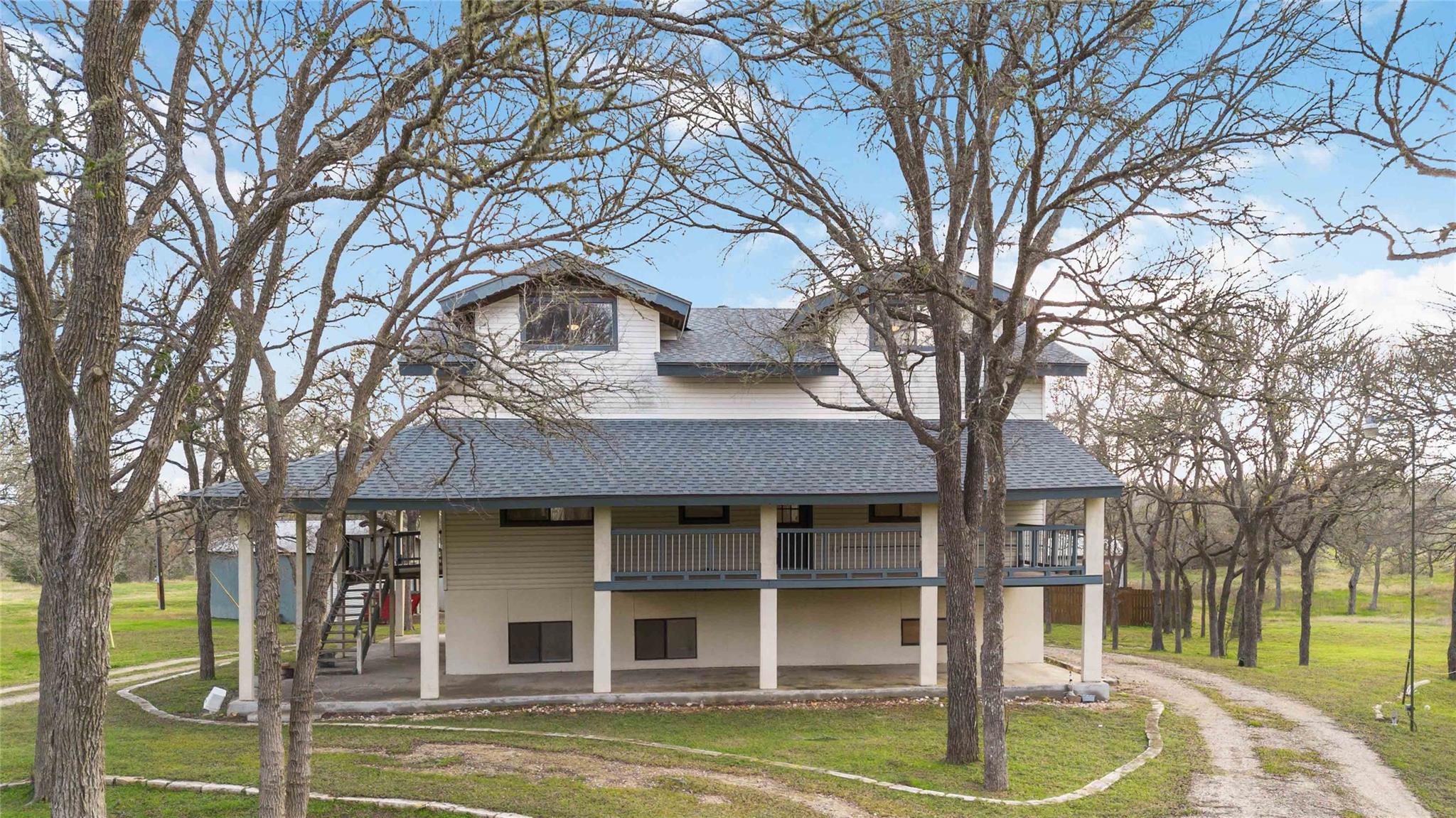 Del Valle