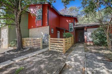 Austin
