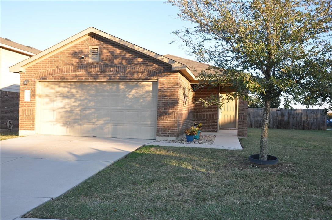 Pflugerville