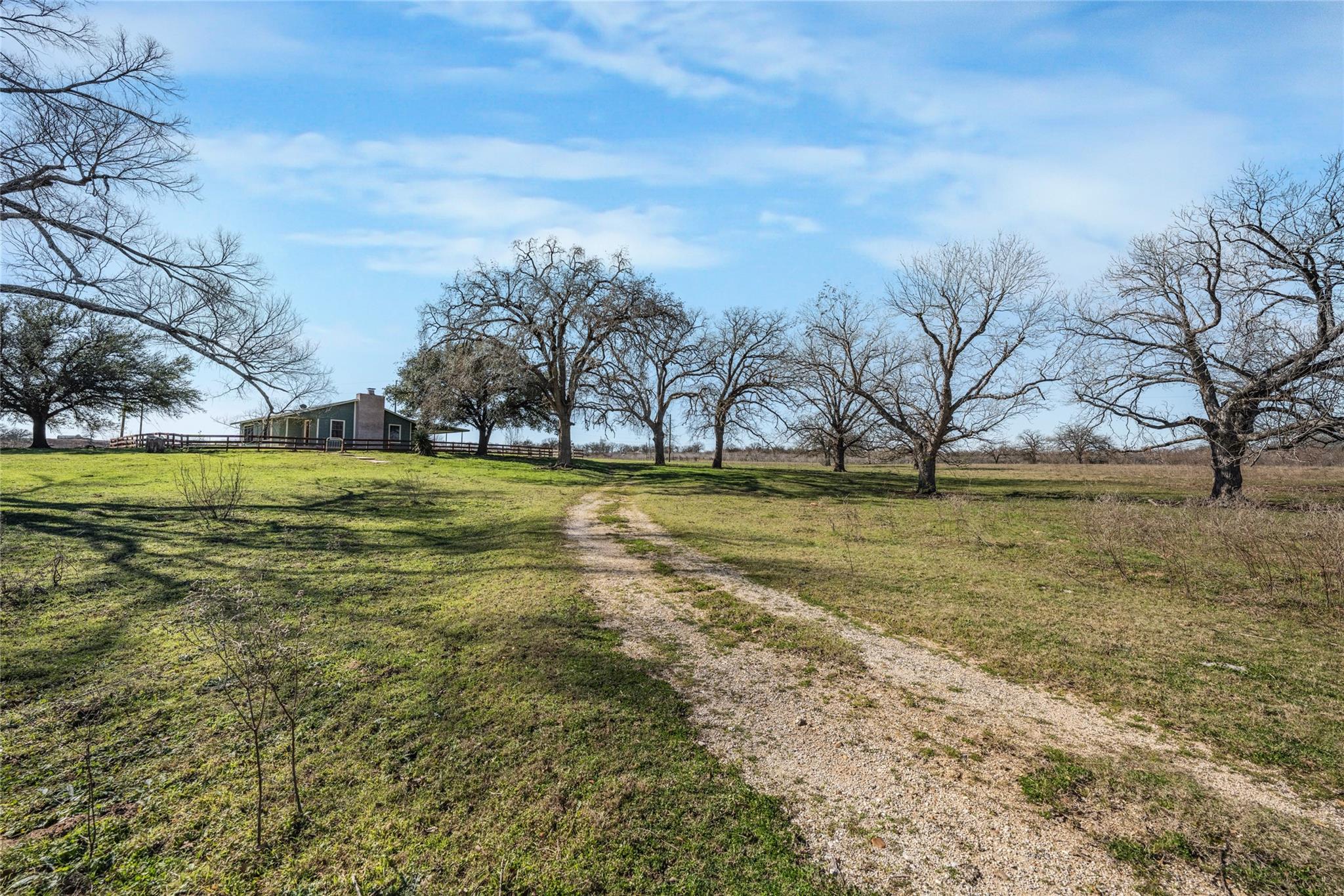 Luling