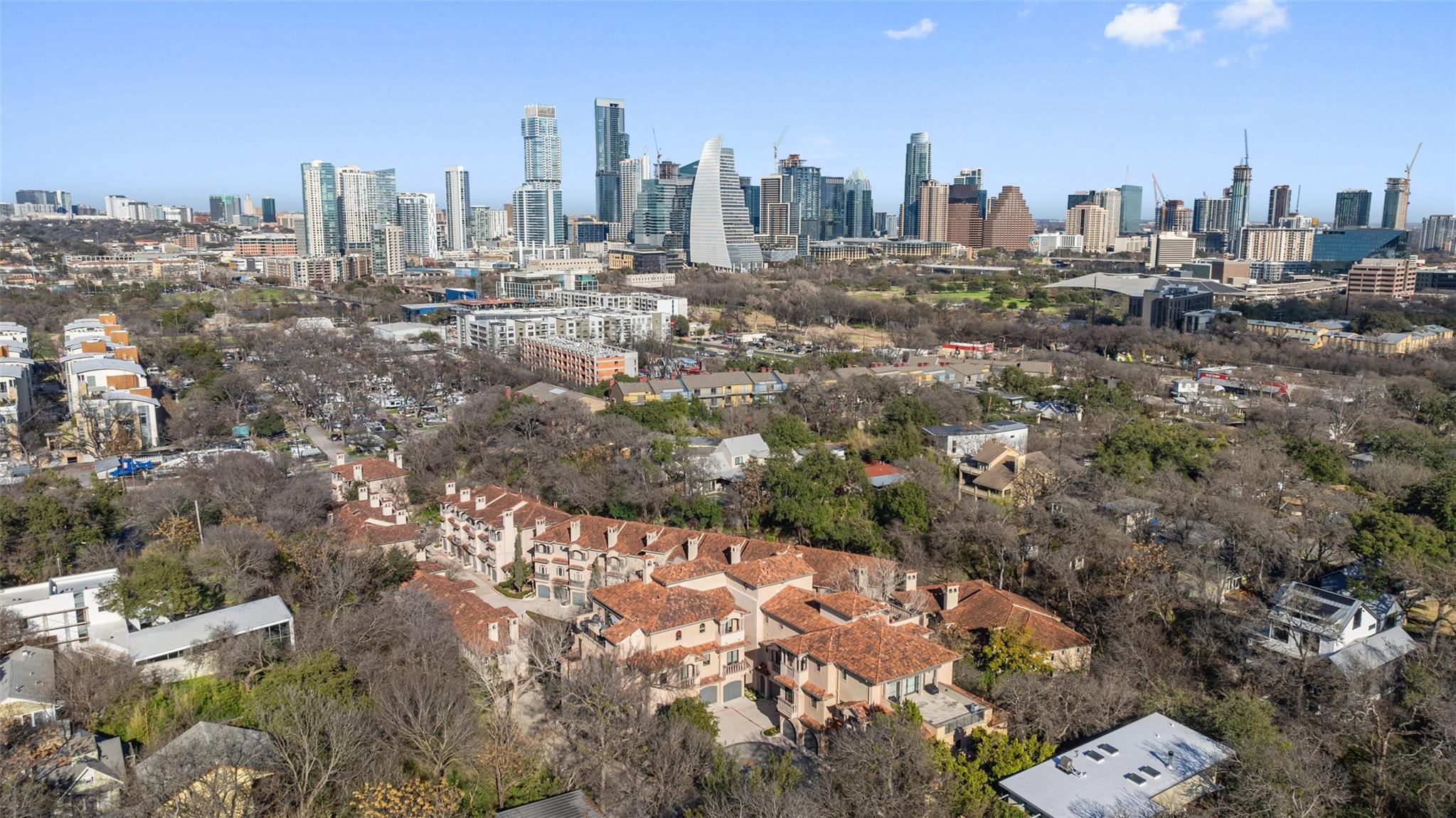 Austin