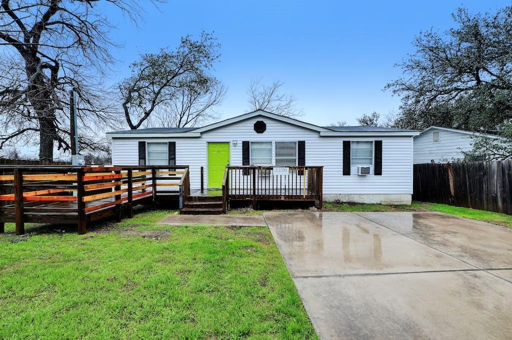 Austin