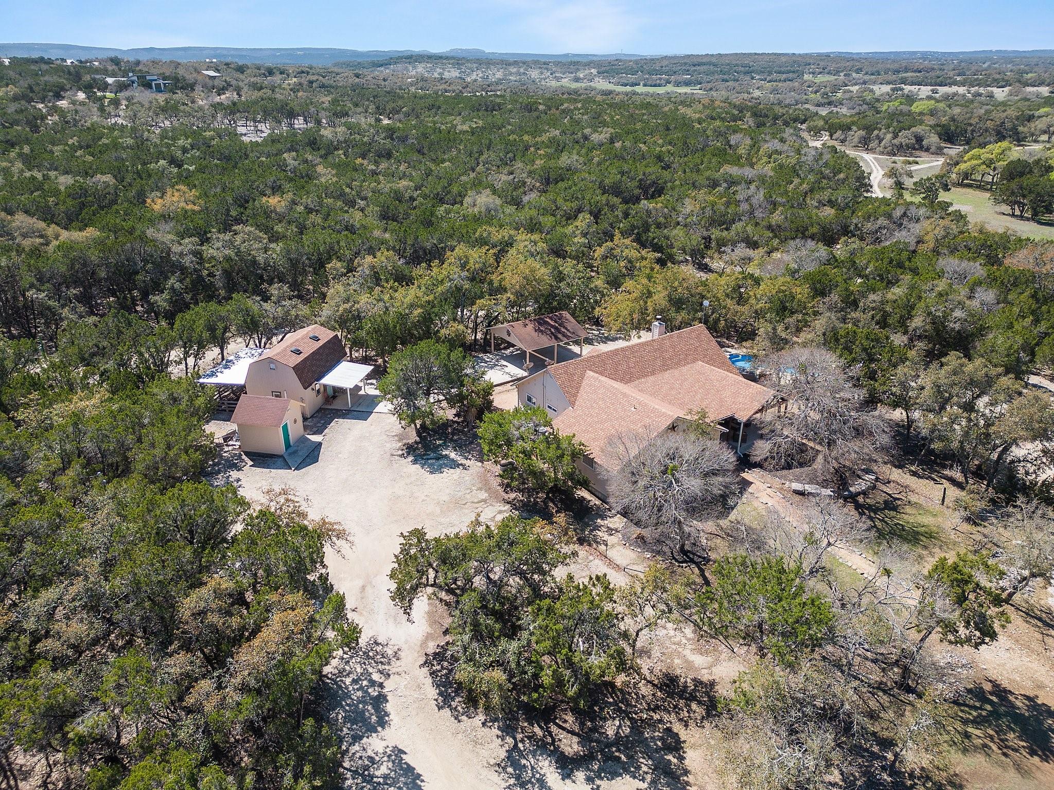 Wimberley