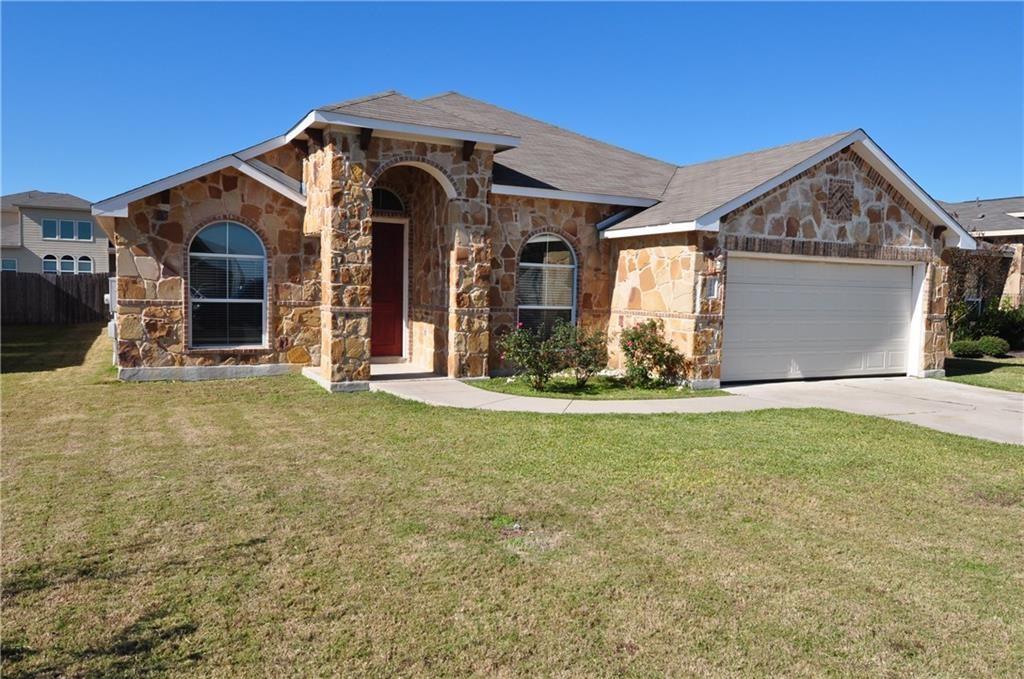 Hutto