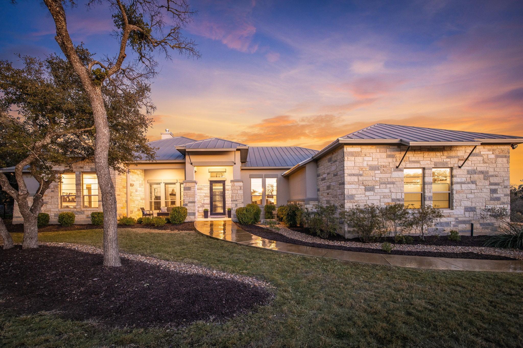 New Braunfels