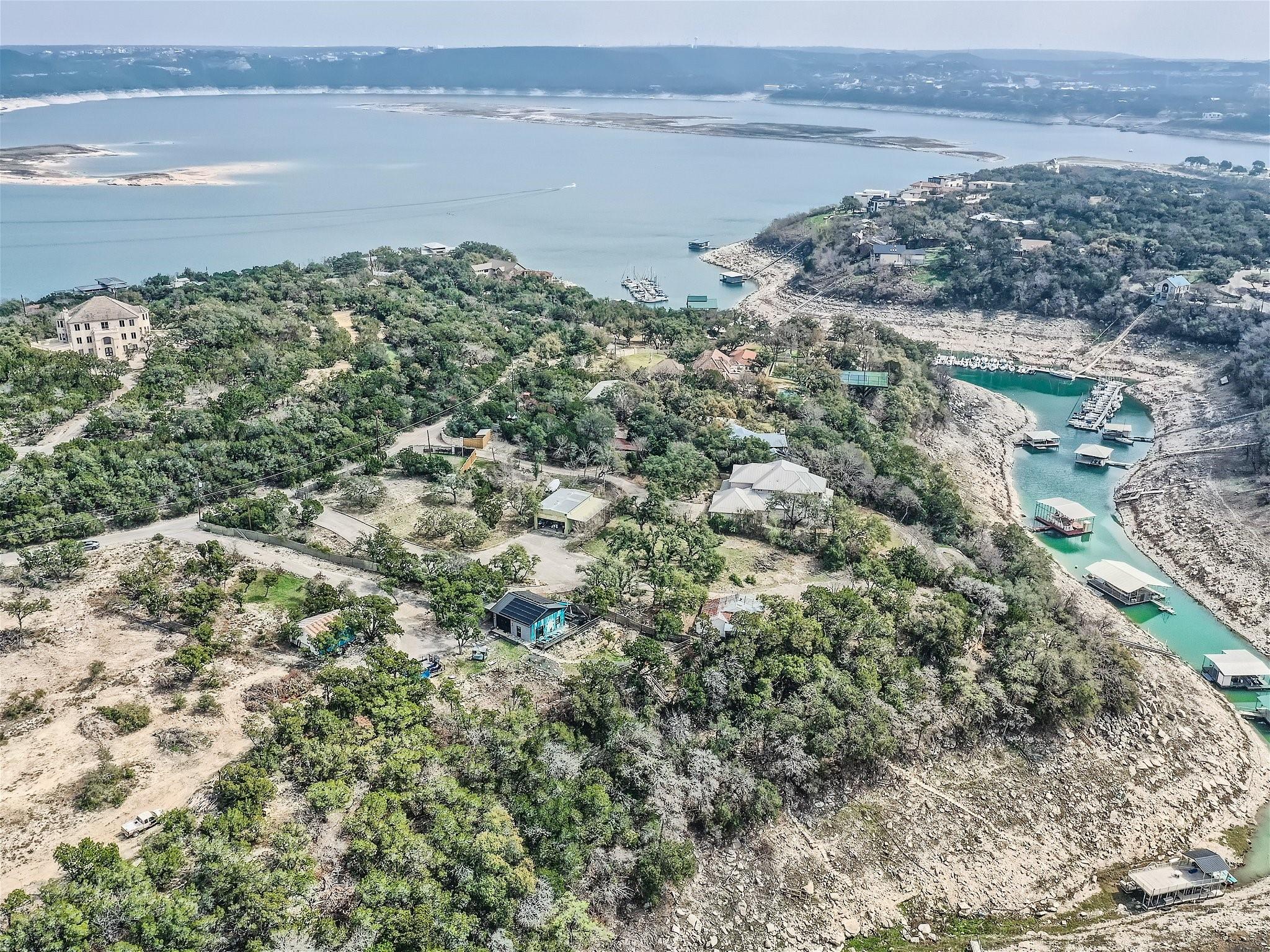 Austin
