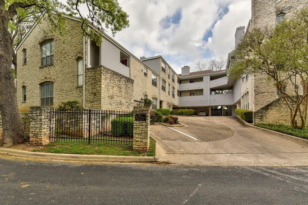 Austin